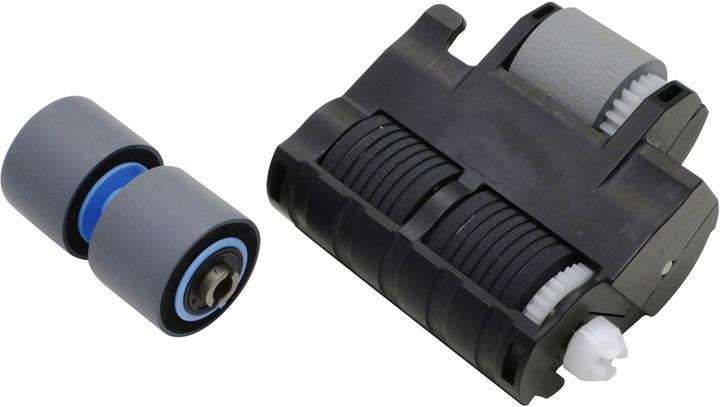 Actual product image Canon DR-M1060 imageFORMULA (USB)