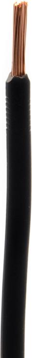 Image du produit Helukabel Toron 4mm² 11AWG Noir Sans halogène