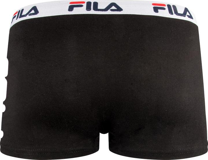 Immagine prodotto FILA Mutandine (M, Confezione singola)