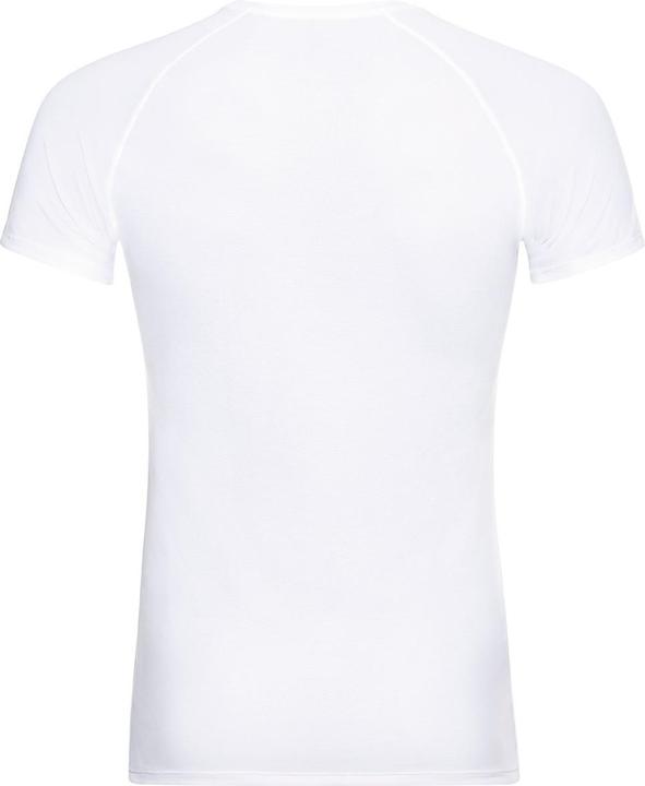 Immagine prodotto Odlo Attivo F-Dry Light (L)