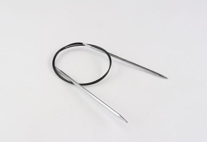 Actual product image Knitpro Circular knitting needle Nova cubics
