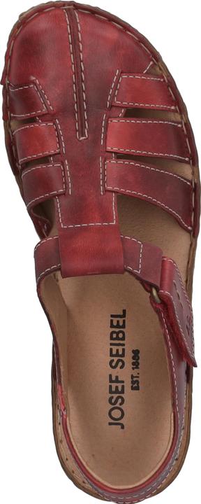 Immagine prodotto Josef Seibel 79548-258 (43)