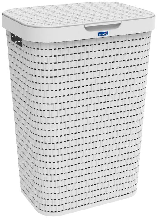 Produktbild Rotho Country (55 l)