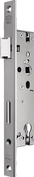 Immagine prodotto BKS Serratura da infilare con telaio antipanico B 1316 E DIN destro 24/270/40/92/9 mm angolare
