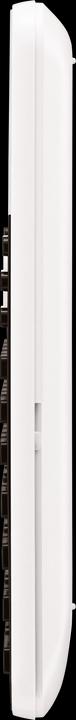 Immagine prodotto Sharp SH-ELW531TG calcolatrice tascabile -calcolatrice (Celle solari, Batterie)