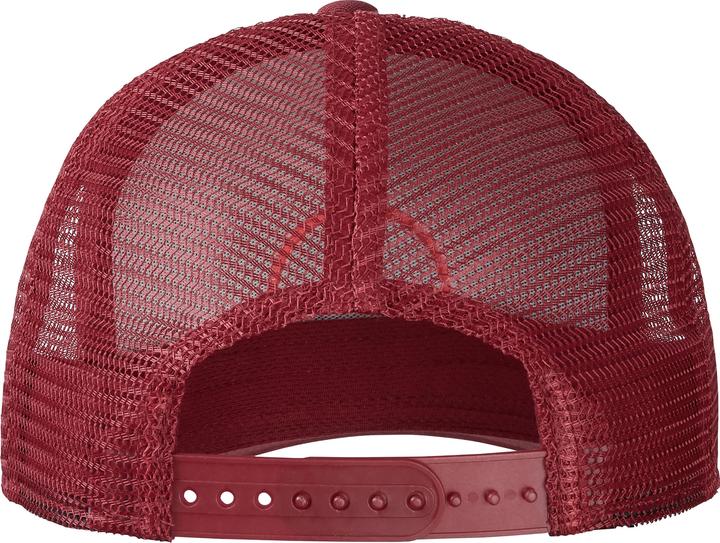 Actual product image Vaude Kids Cap II (One size)