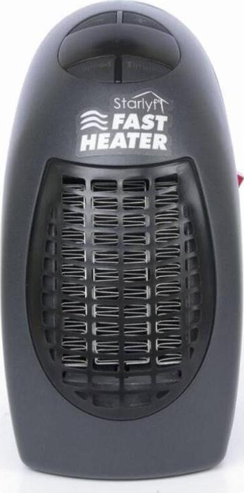 Immagine prodotto Starlyf Riscaldatore veloce (400 W)