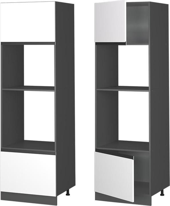 Immagine prodotto Vicco Mikrowellenschrank R-Line