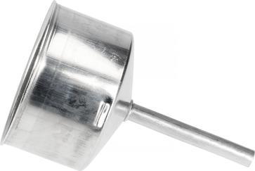 Image du produit Bialetti Filtre entonnoir 18Tasses Moka Expre