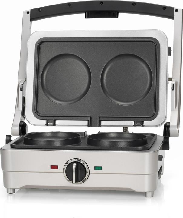 Produktbild Cuisinart Griddler 3 in 1