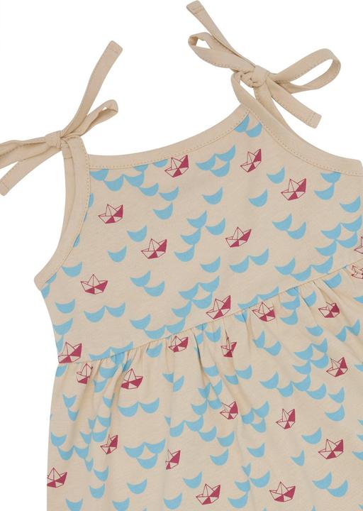 Produktbild loud + proud Kleid Druck (110)