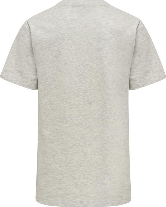 Image du produit hummel Fast T-Shirt S/S (110)