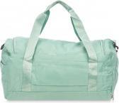 Image du produit Pincello sac à dos polyvalent couleur verte