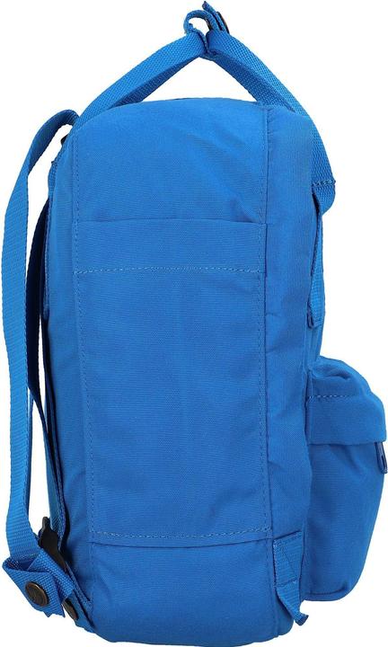 Actual product image Fjällräven Re-Kånken (7 l)