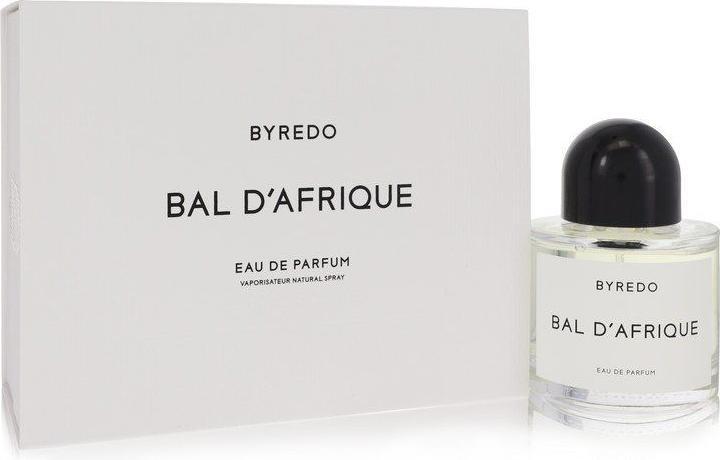 Byredo Bal D'Afrique (Eau de Parfum, 100 ml)