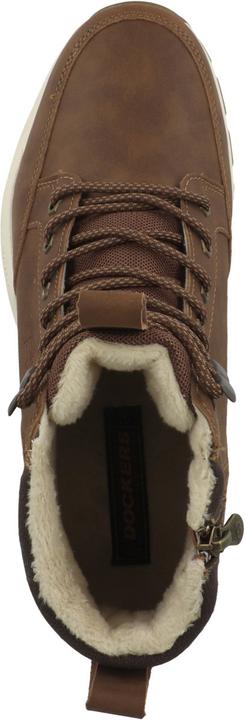 Image du produit Dockers by Gerli 51FY106 - 54839 (43)