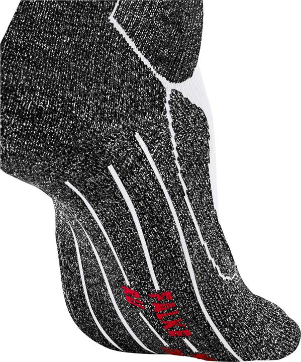 Immagine prodotto Falke RU Trail Donna Running (39 - 40)