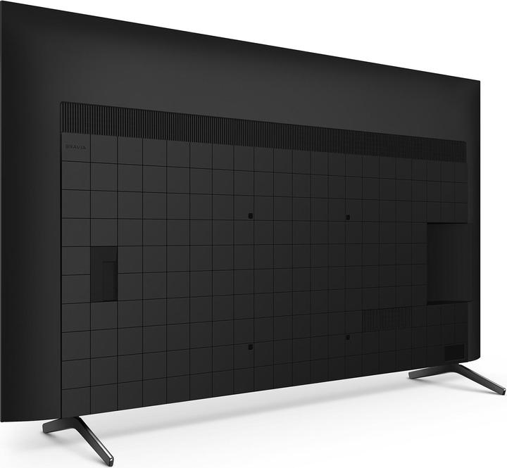 Produktbild Sony KD-85X85K (85", X85K, LCD, 4K, 2022)