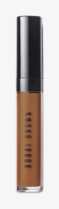 Actual product image Bobbi Brown Instant Full Cover Concealer (Golden)