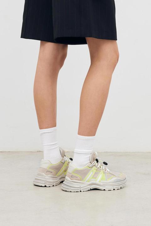 Produktbild Mim Shoes sneakers mim trainers m1990 (41)