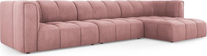 Produktbild Maison Heritage Adams (Ecksofa, Modular Sofa)
