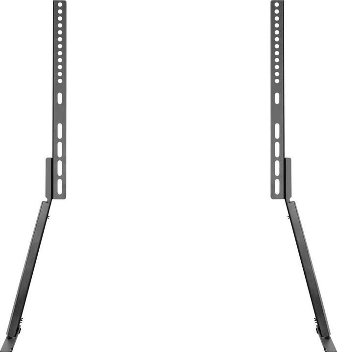 Actual product image myWall HP39L (Universal, 70", 50 kg)