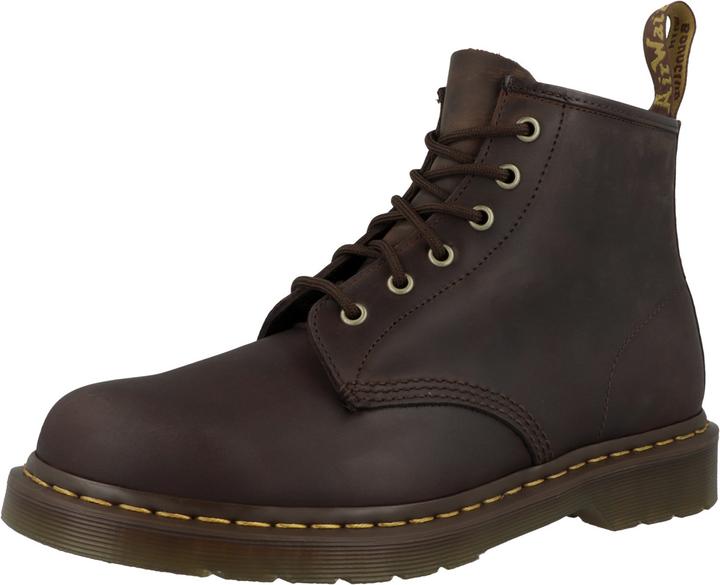 Image du produit Dr. Martens 101 Point jaune - 55159 (43)