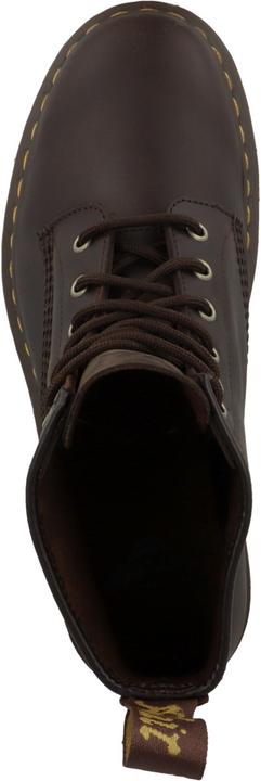 Immagine prodotto Dr. Martens 101 Punto giallo - 55159 (45)
