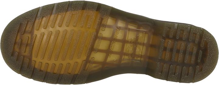 Image du produit Dr. Martens 101 Point jaune - 55159 (43)