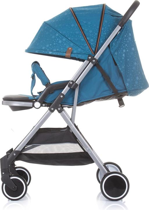 Produktbild Chipolino Chiplino Kinderwagen Buggy Clarice