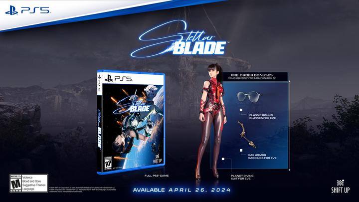 Immagine prodotto Sony Lama stellare (PS5, EN)