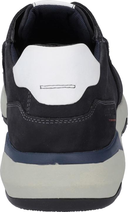 Immagine prodotto Josef Seibel 37705-TE796 (49)