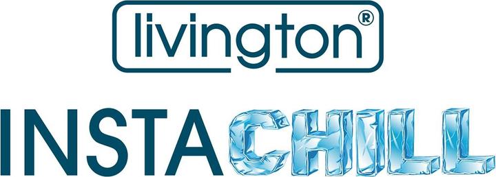 Actual product image Livington Insta Chill (15 m²)