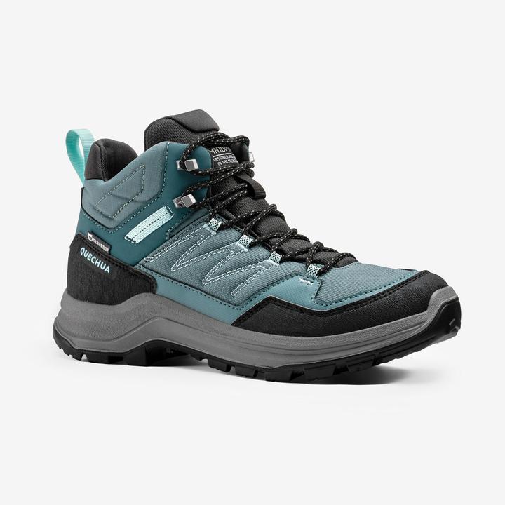 Image du produit Quechua MH100 (42)