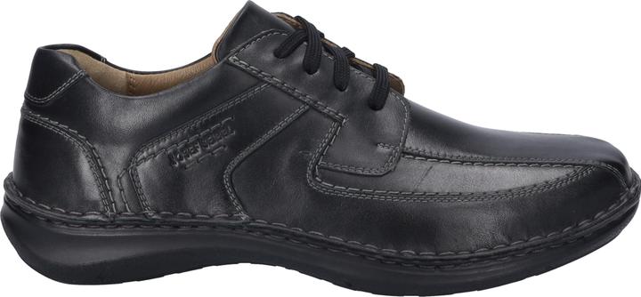 Produktbild Josef Seibel 44908-859 (49)