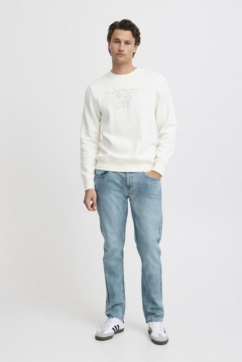 Actual product image Blend BHTwister fit 20717301 (W30/L32)
