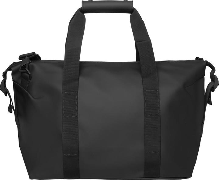 Produktbild MGA Na (18 l)