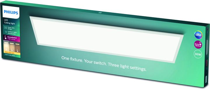 Immagine prodotto Philips Scene Switch (3300 lm)
