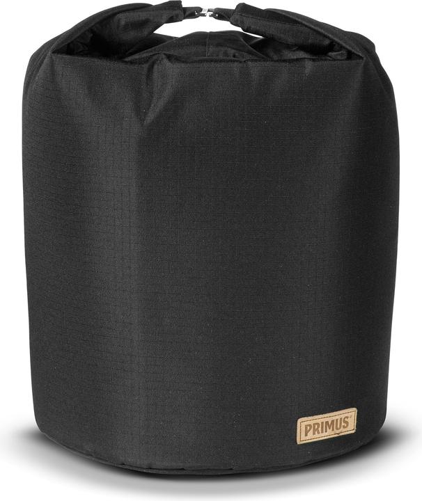 Immagine prodotto Primus Raffreddatore (10 l)