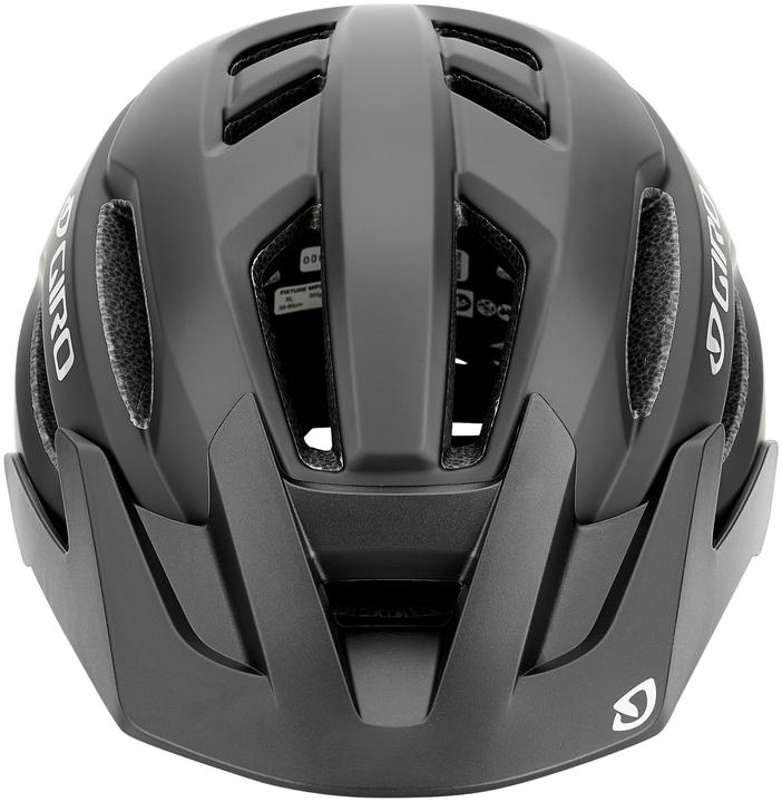 Productafbeelding Giro Inrichting MIPS II (54 - 61 cm)