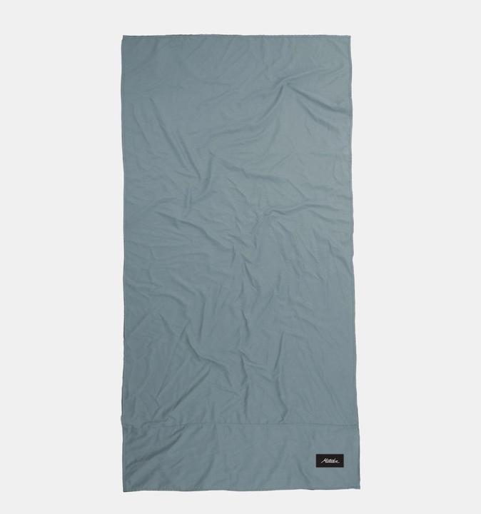 Produktbild Matador Nanodry Packable Beach Towel (76 x 152.5 cm)