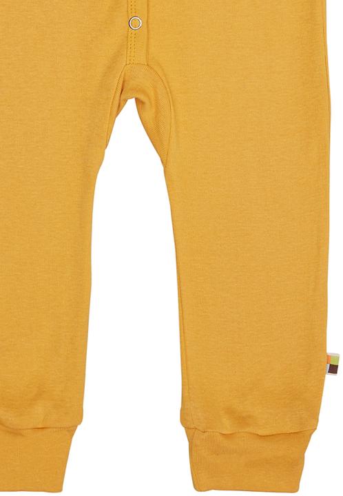 Produktbild loud + proud Pyjama Overall Uni (56)