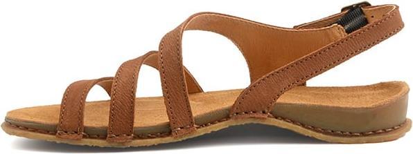Actual product image El Naturalista Panglao N5811 (36)