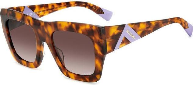 Produktbild Missoni MIS 0153/S