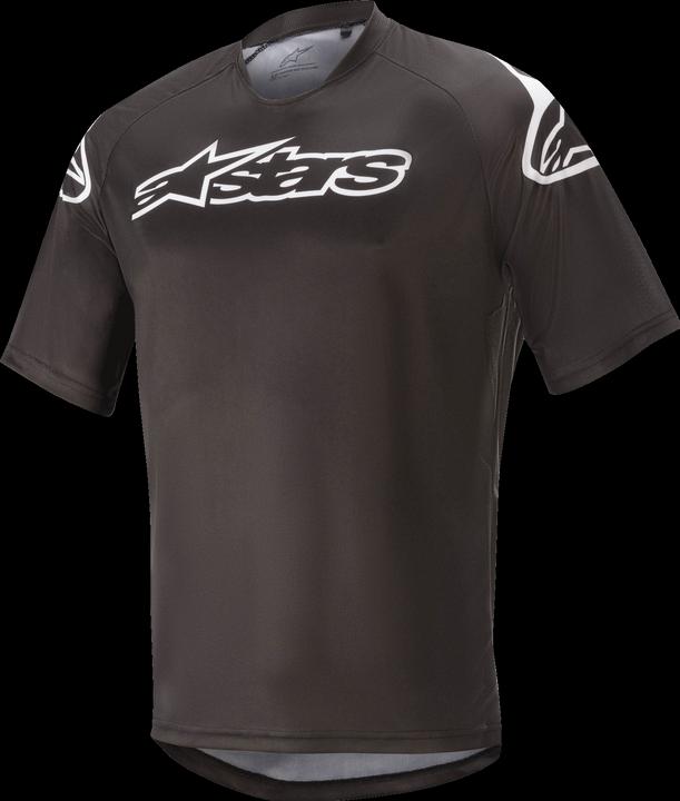 Alpinestars Racer V2 Jersey (M)