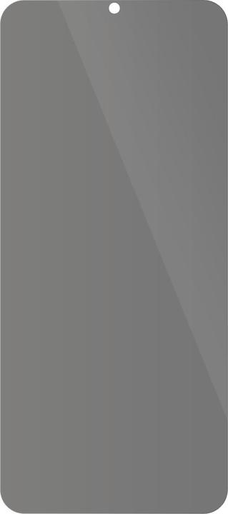 Actual product image Dipos Screen Protector 2-Way Anti-Shock (1 Piece, Doogee X98)