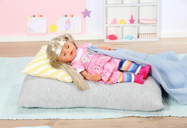 Produktbild Zapf Creation Little Sister