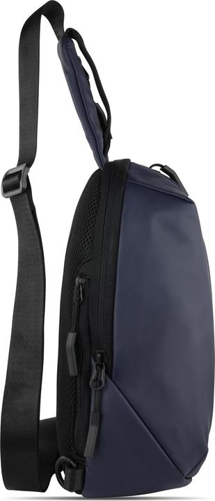 Immagine prodotto Bugatti Zaino / Daypack Blanc Crossbody Bag