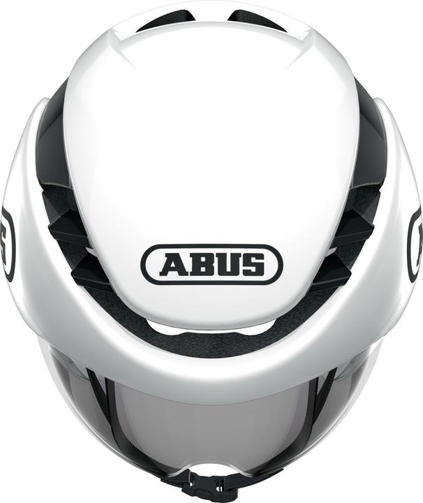 Image du produit Abus GameChanger TRI (51 - 55 cm)