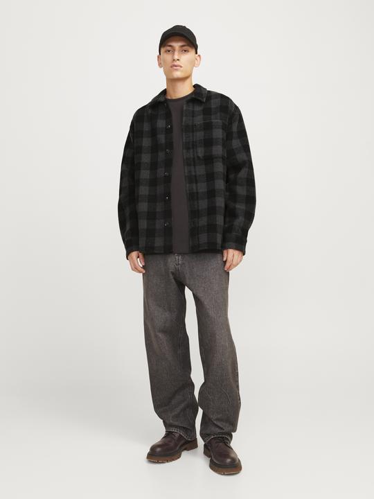 Image du produit Jack & Jones Détendu Survêtement Survêtement (L)